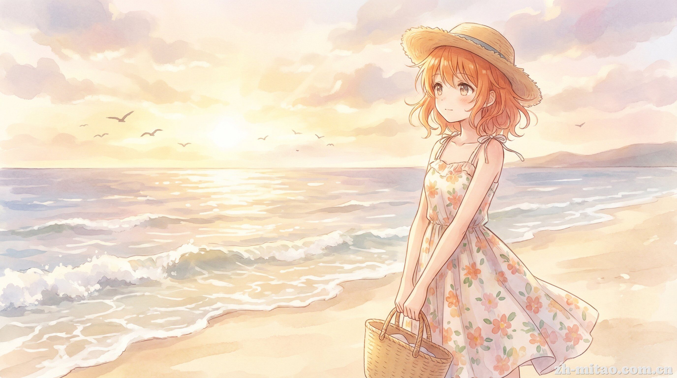 蜜桃传媒